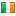 mymacnetbook.com server is located in Ireland